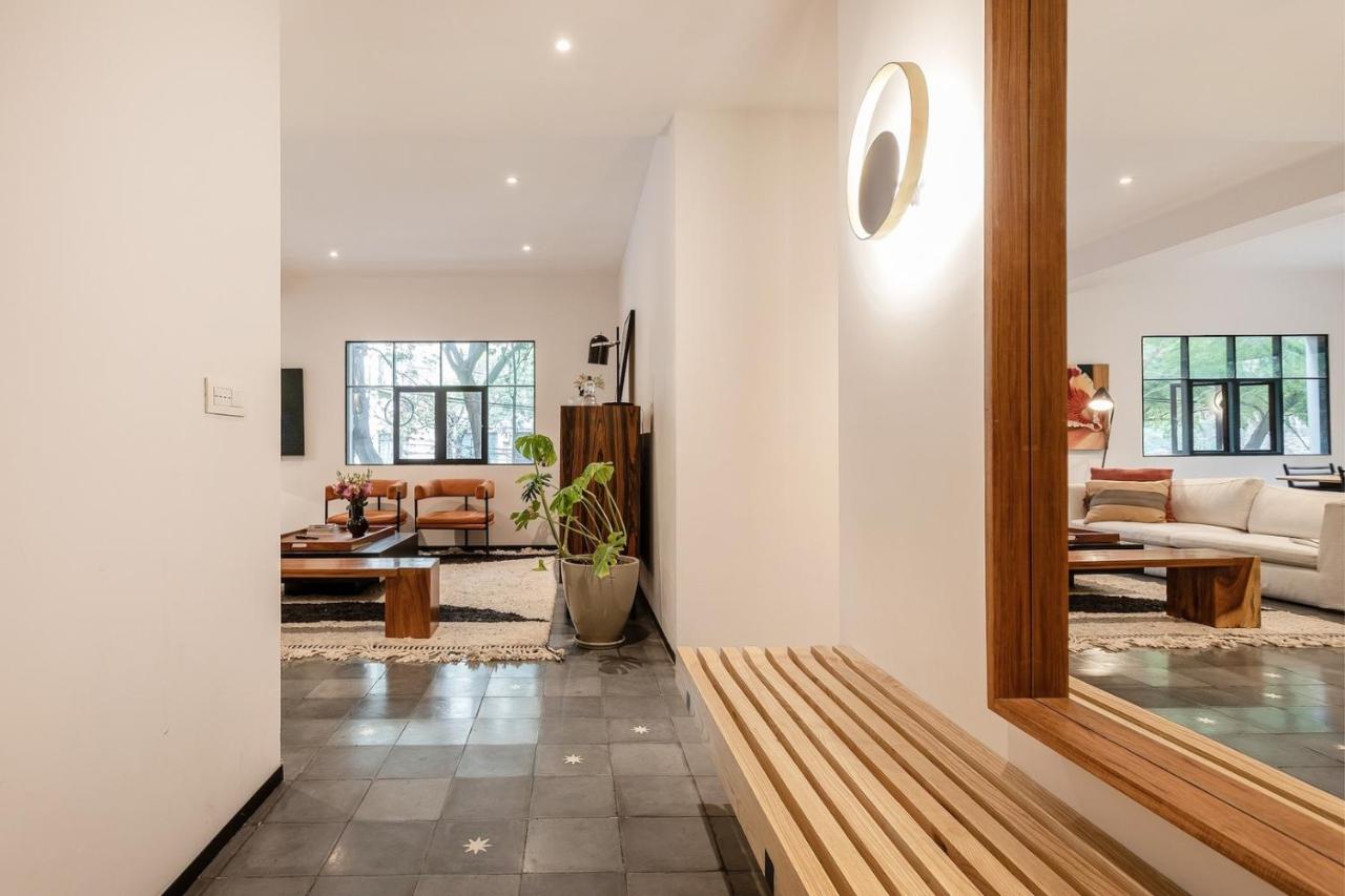 Enjoy the luxury of this premium 3BR | - 2