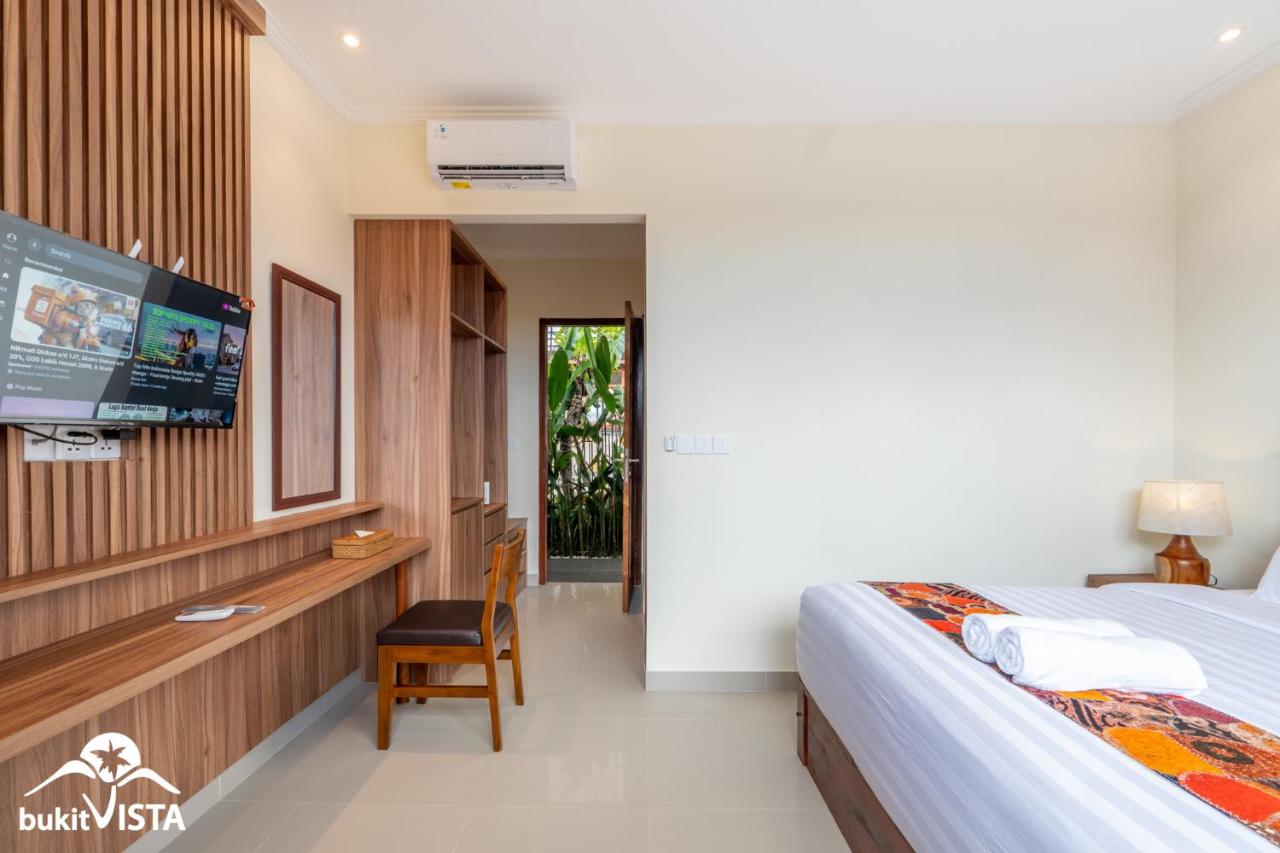 Ascentia Hill by Bukit Vista - 2