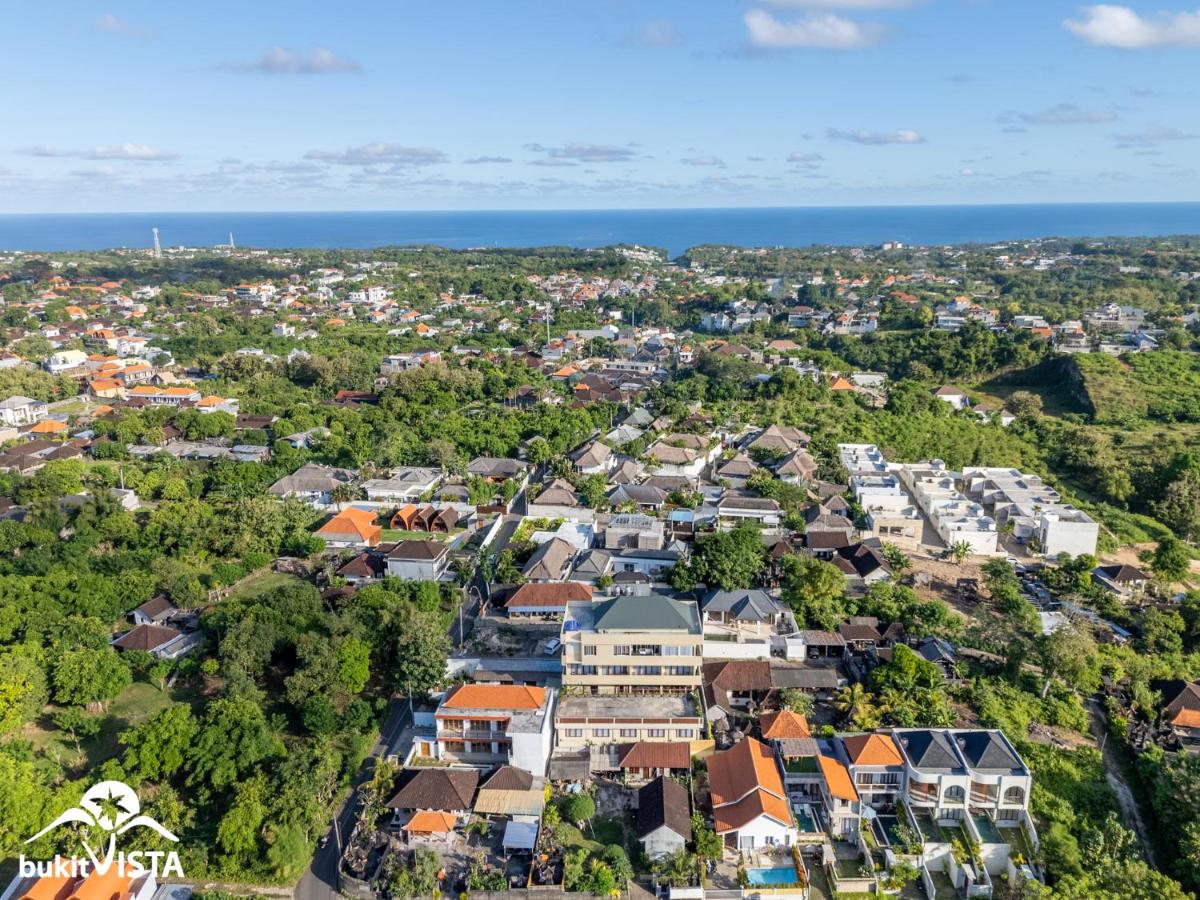 Ascentia Hill by Bukit Vista - 5