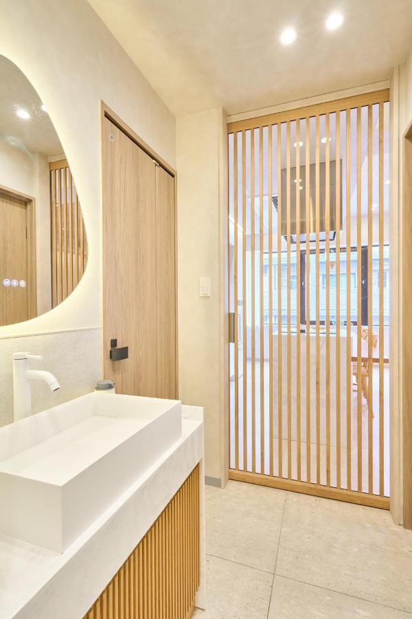 STAY ARI Arakicho B - 3