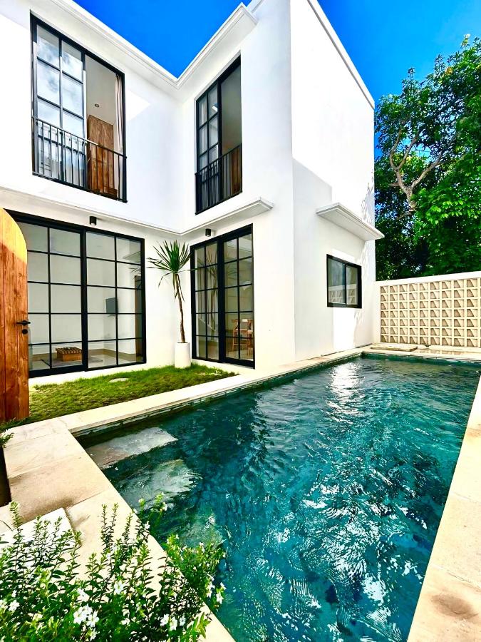 Bukawa Residences Balangan - 4