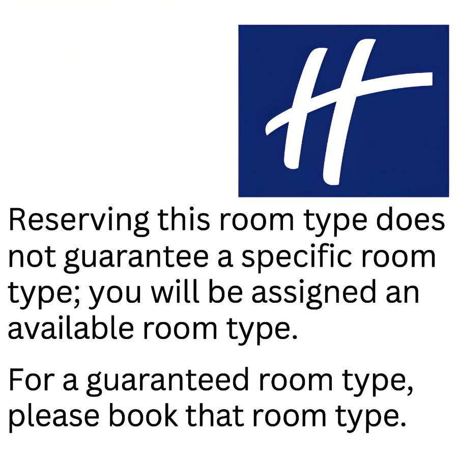 Standard Room with Free Hot Breakfast