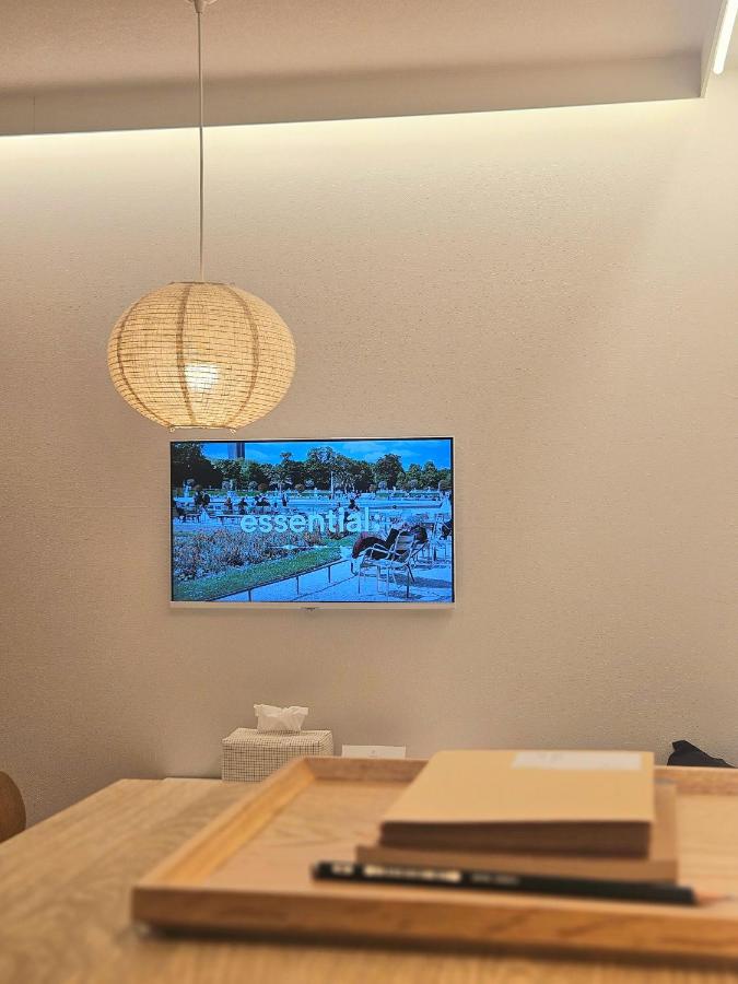 Arowa West Songridan-gil Seoul - 5