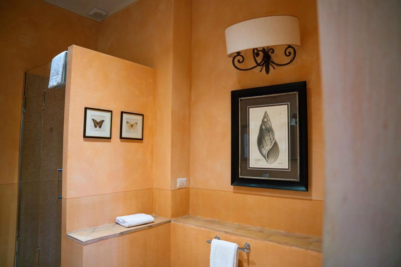 Fonte De' Medici - 3