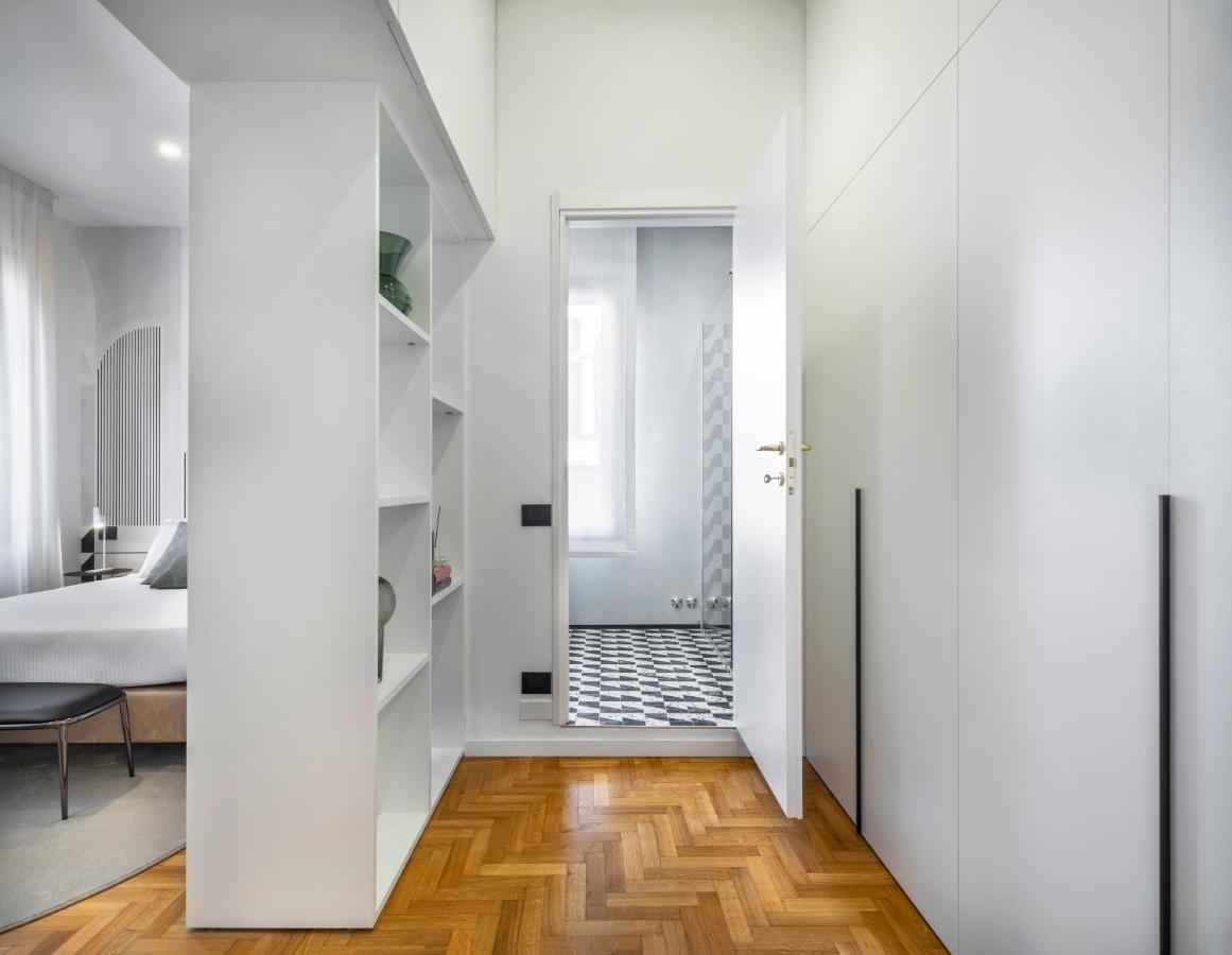 San Barnaba Palace R&R - 3