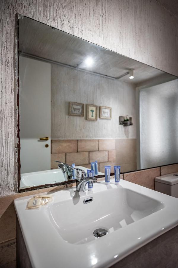 La Loggia del Porcellino - 3