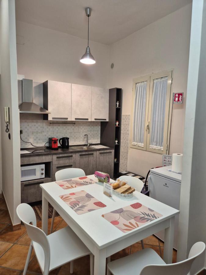 Domus Bovio - Nel cuore di Napoli - 4