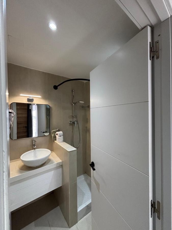 Playa Almayate Apartamentos - 4