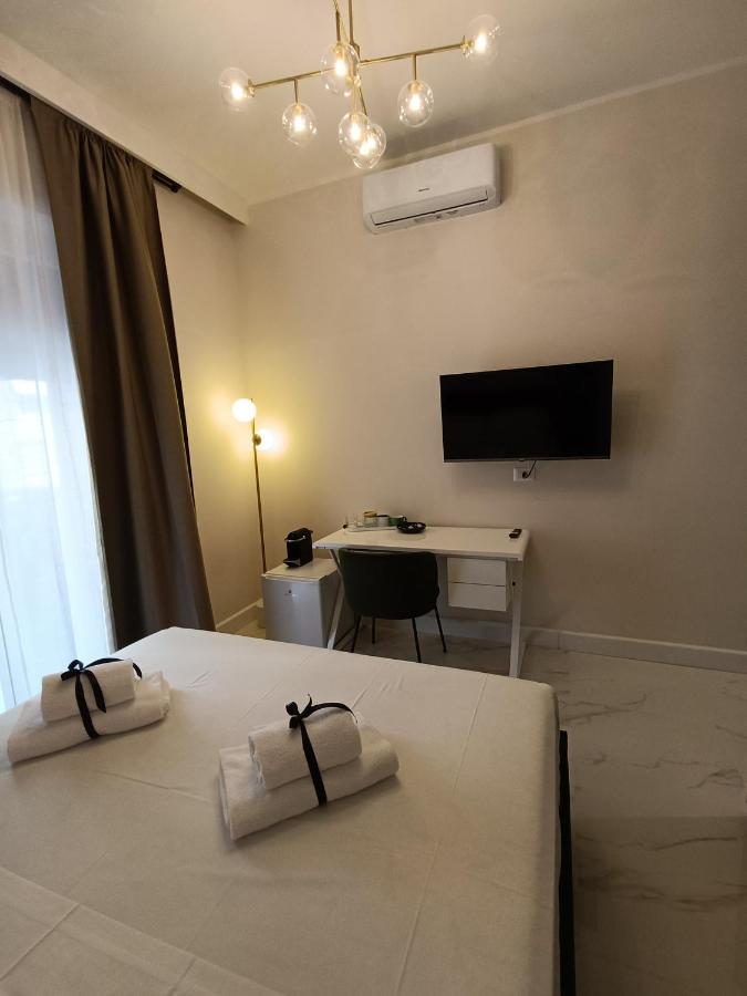 Luxury Rome Vatican's Garden - 4