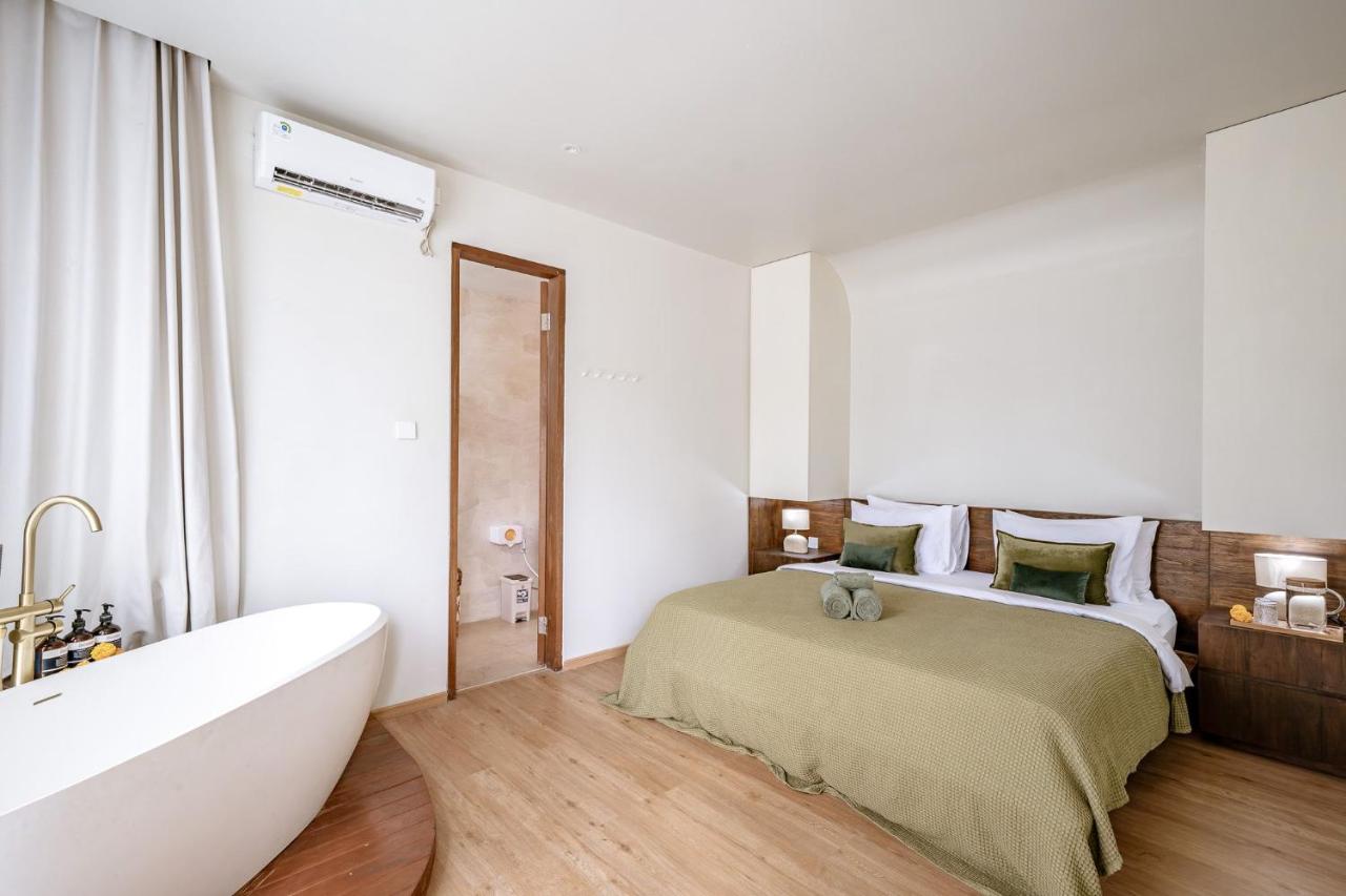 Endless Summer Villa Uluwatu - 3