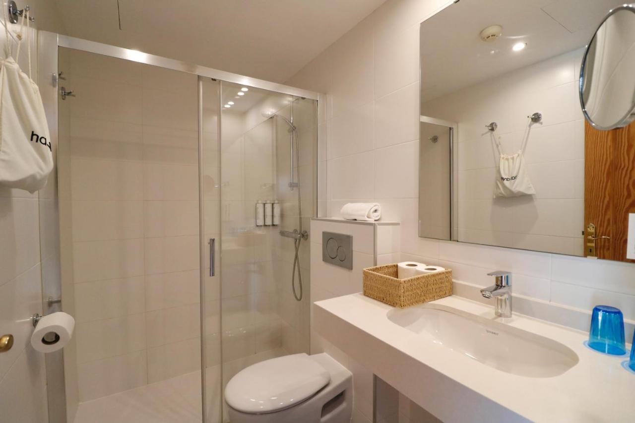 Bonavida Apartments - 3