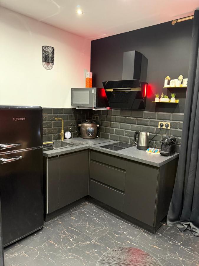 Le secret du Moulin - 4