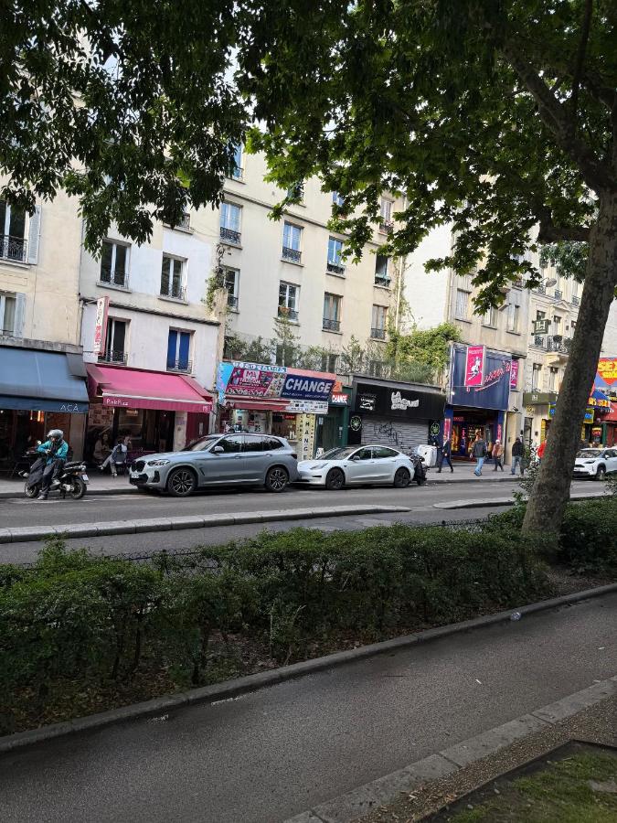 Le secret du Moulin - 5