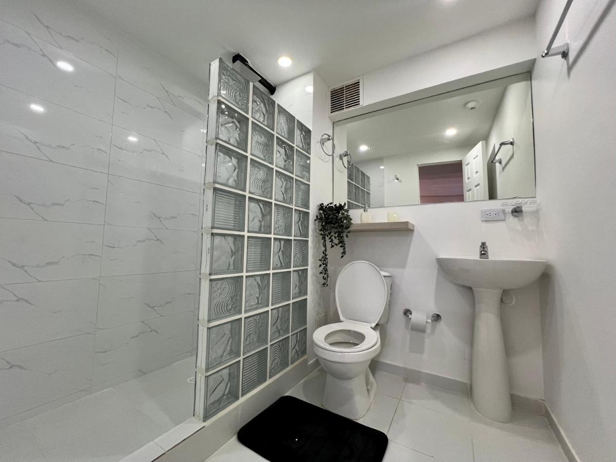 OPE Suites Usaquen - 5