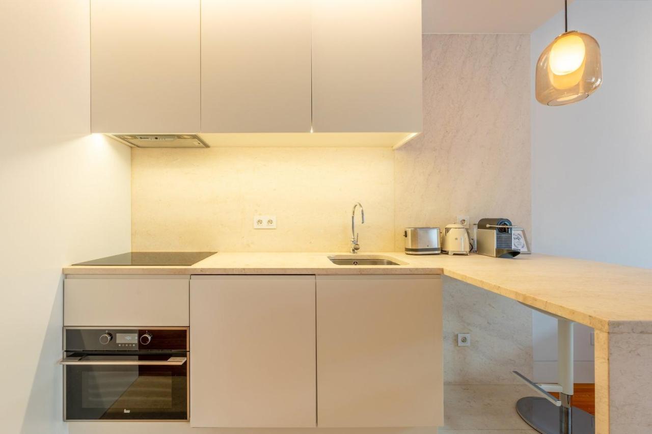 GuestReady - Downtown Charming Stay - 5