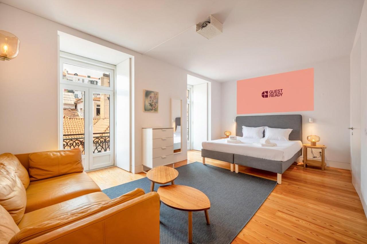 GuestReady - Downtown Charming Stay - 2