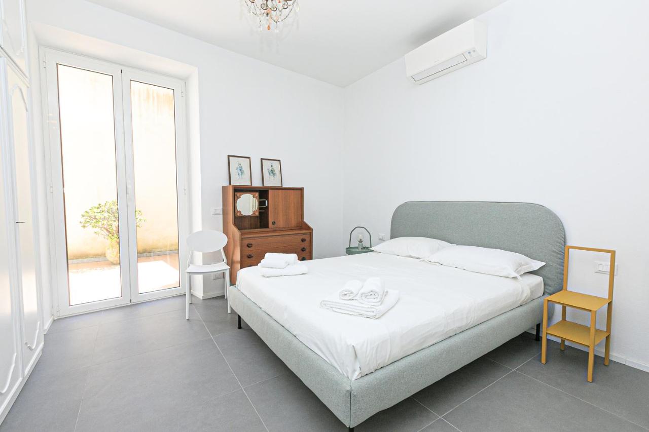 iFlat Villa Rosy