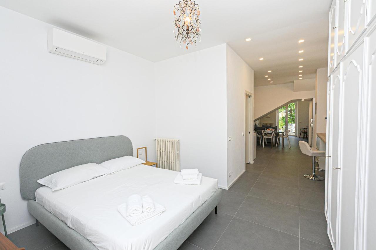 iFlat Villa Rosy - 2