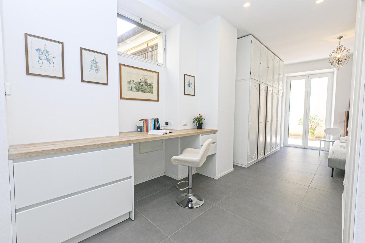 iFlat Villa Rosy - 3