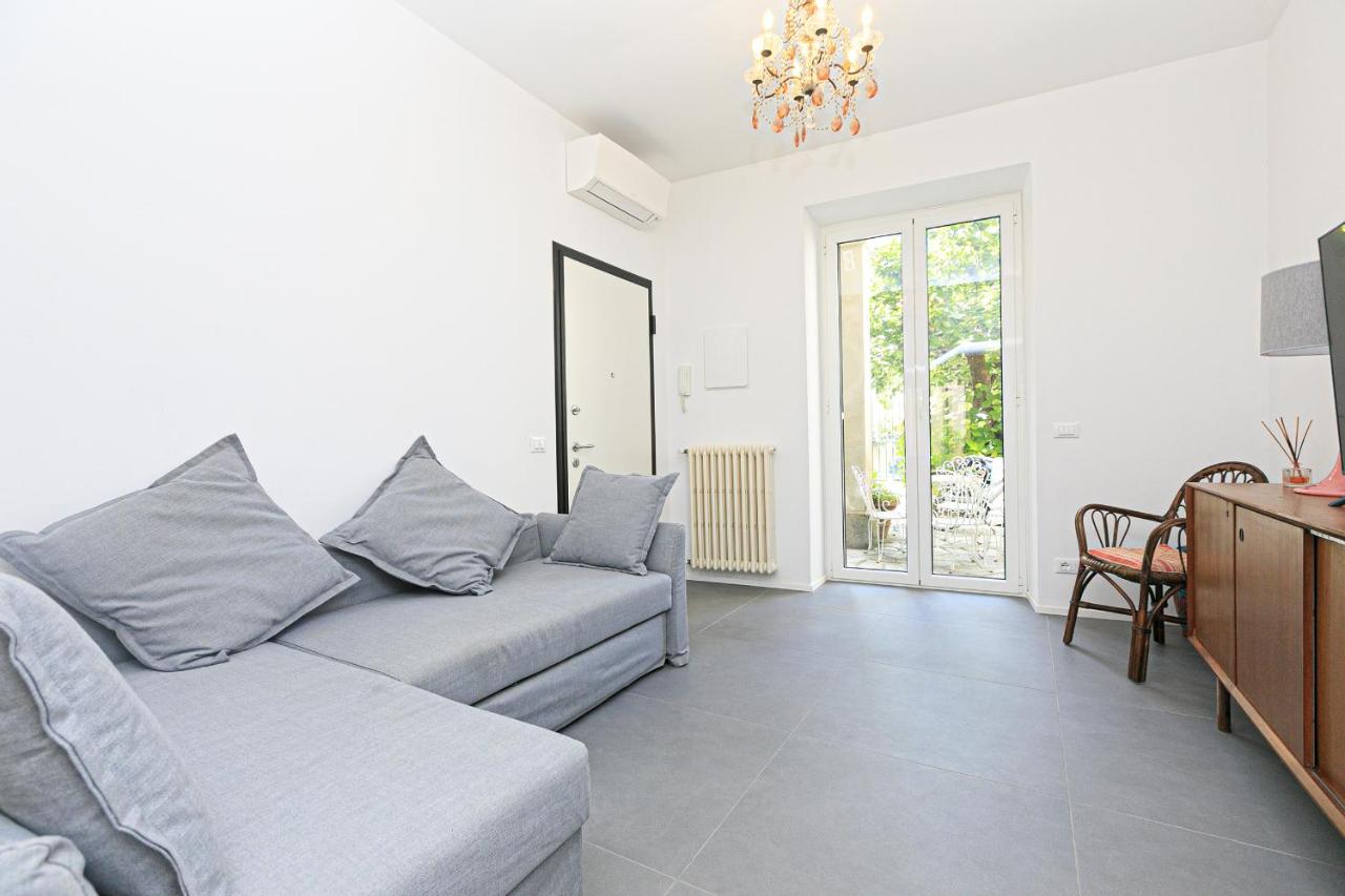 iFlat Villa Rosy - 5
