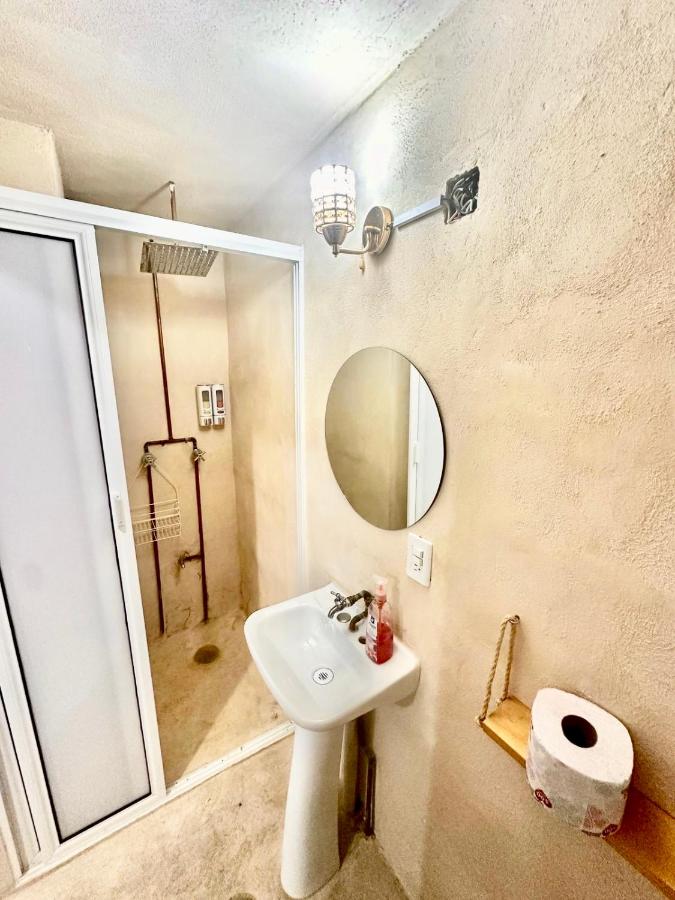 Burgos Studio - 3