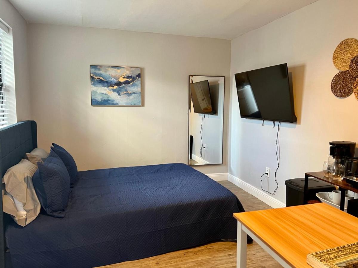 Coral Gable 3BR House - 5