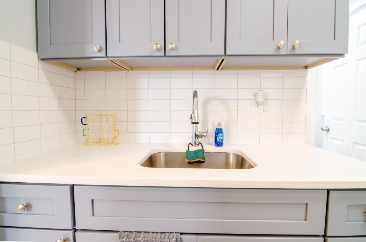 Dream a Little Dream 10 Mins To Your NYC Adventure - 3