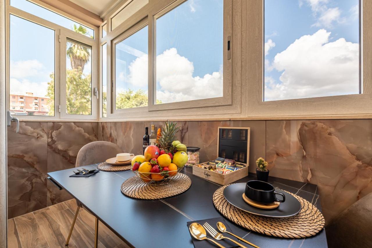 La Dimora Cuore & Passione - 4