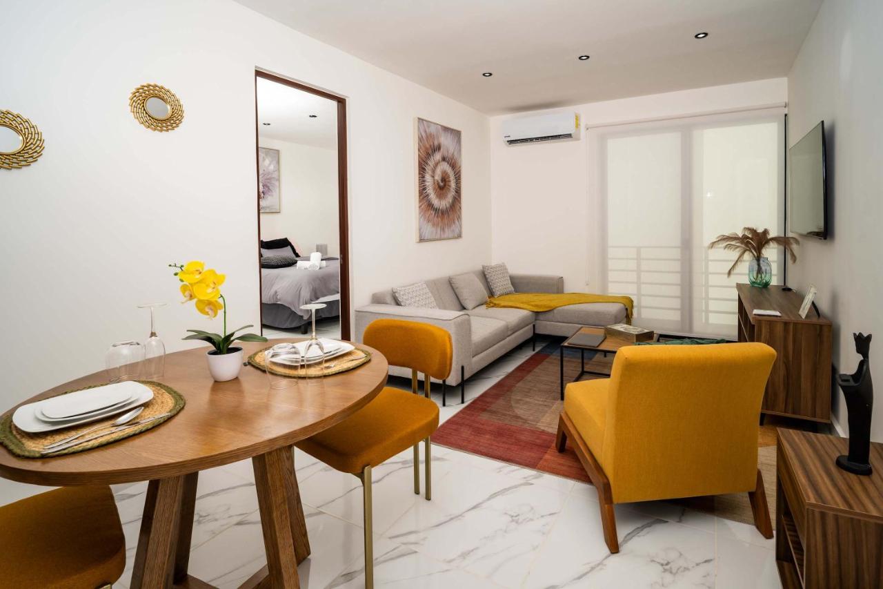 Magnifico rodeado de areas verdes - 4