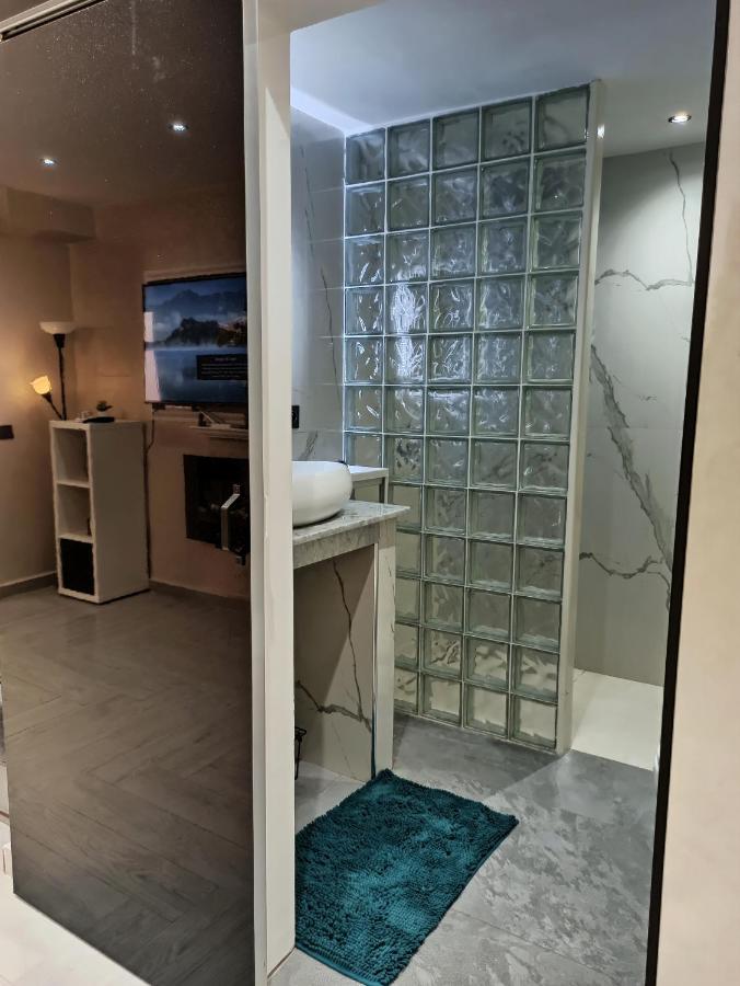 Splendid One Bedroom center of Marrakech -Gueliz- - 3