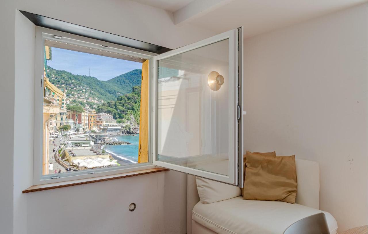 Cozy Apartment In Camogli With Wifi - 4