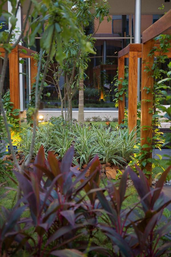 Radisson Blu Hotel, Abidjan Airport photo