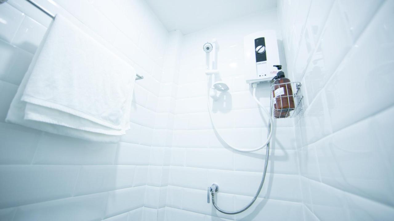 Lamurr Sukhumvit 41 - 3