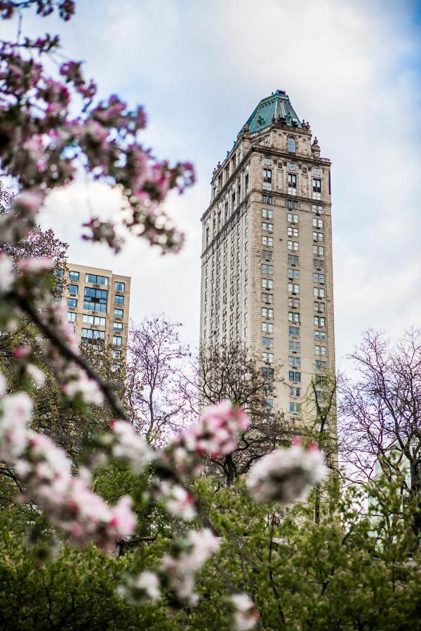 The Pierre, A Taj Hotel, New York - 5