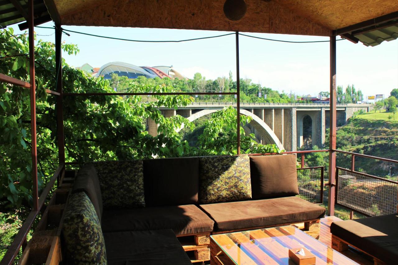 Olympia Garden Hotel photo