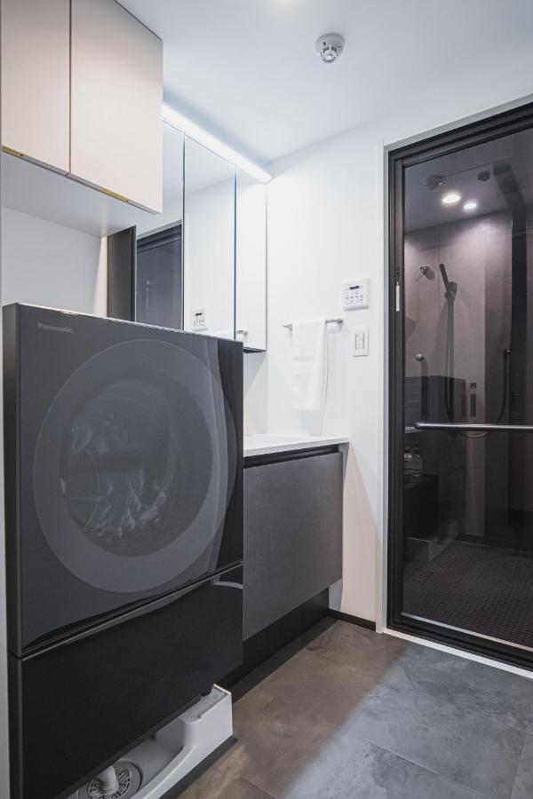 SLL Urban Suites Ebisu - 3