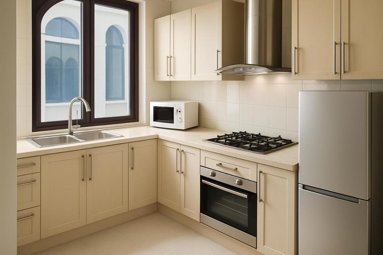 Stay Smart, Stay Central - 5