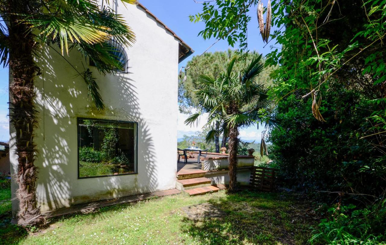 Pet Friendly Home In Montechiari - 2