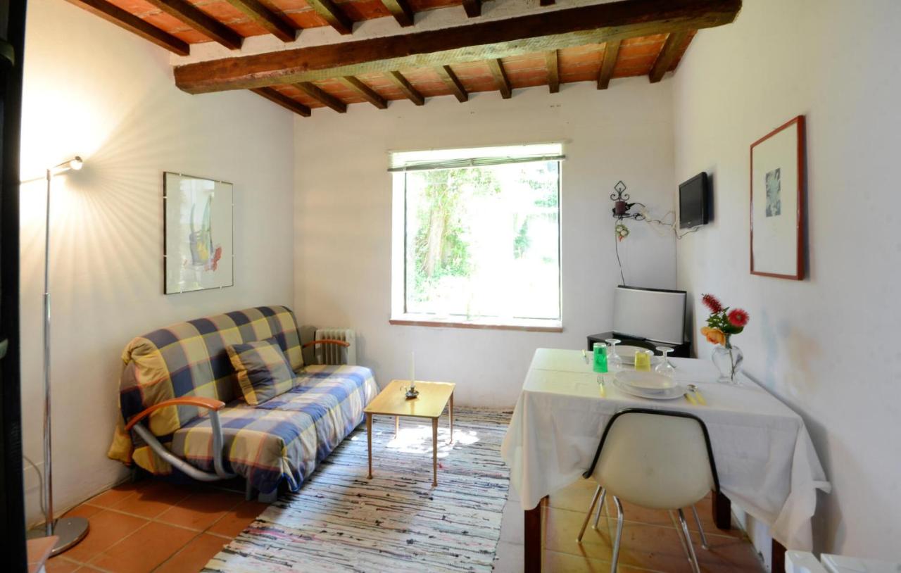 Pet Friendly Home In Montechiari - 4