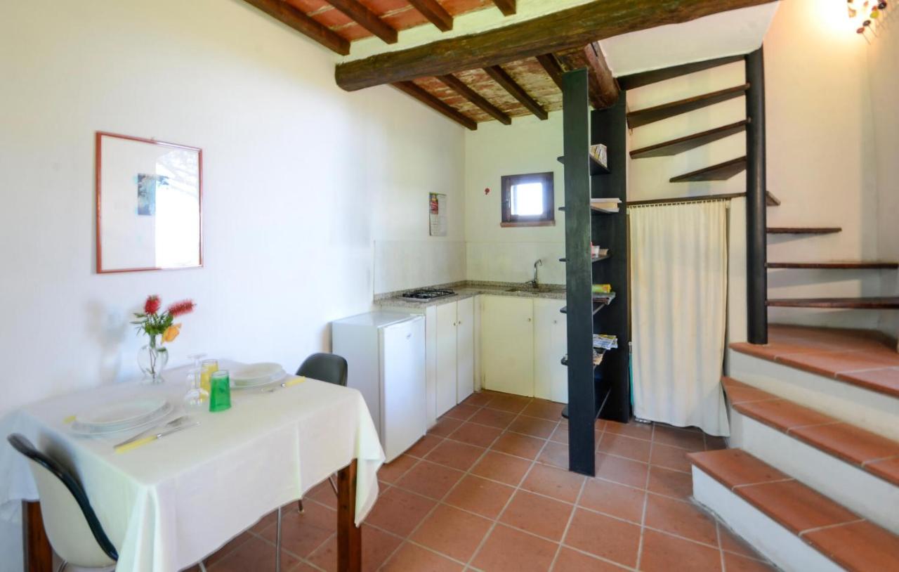 Pet Friendly Home In Montechiari - 5
