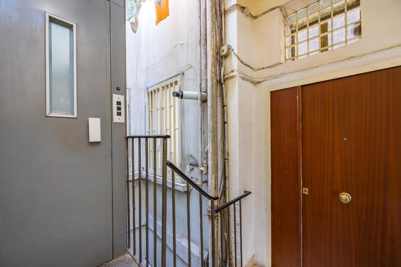 Chiaia Boutique Flat on Pedestrian area by Napoliapartments - 3