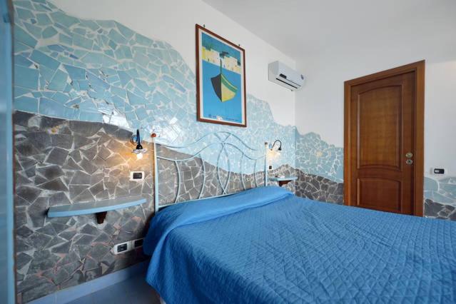 Azzurromare Residence photo