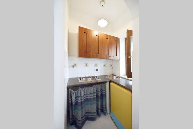 Azzurromare Residence photo