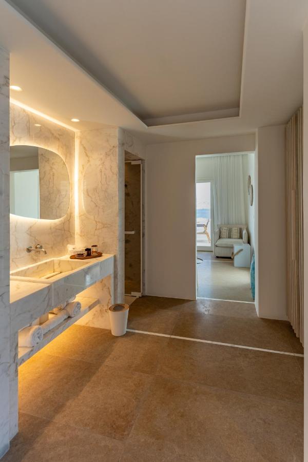 Casa Kiku Mykonos - 2