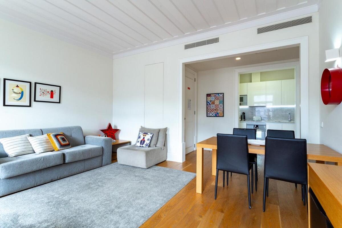 The Restauradores Collection Majestic - 4