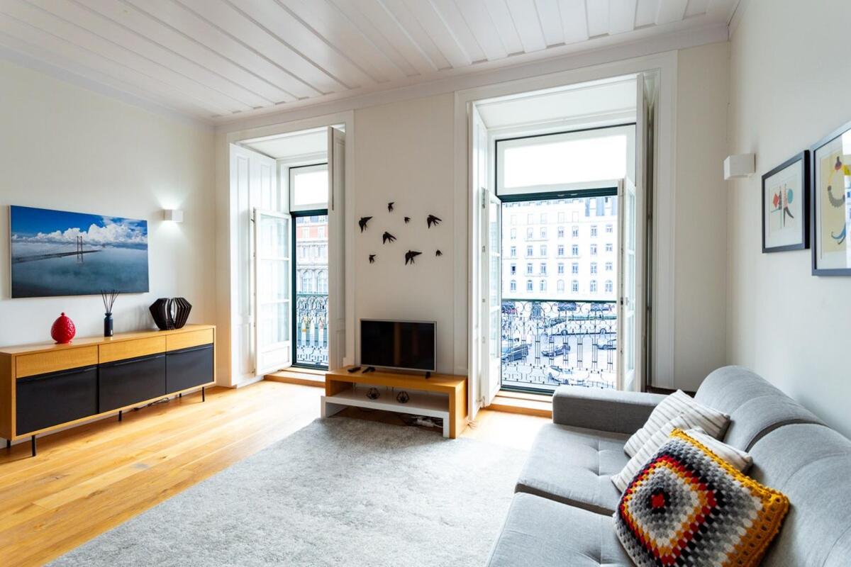 The Restauradores Collection Majestic - 5