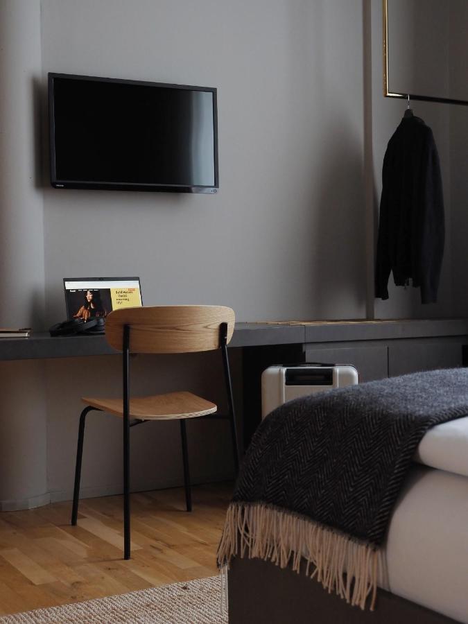 Bold Hotel München Giesing