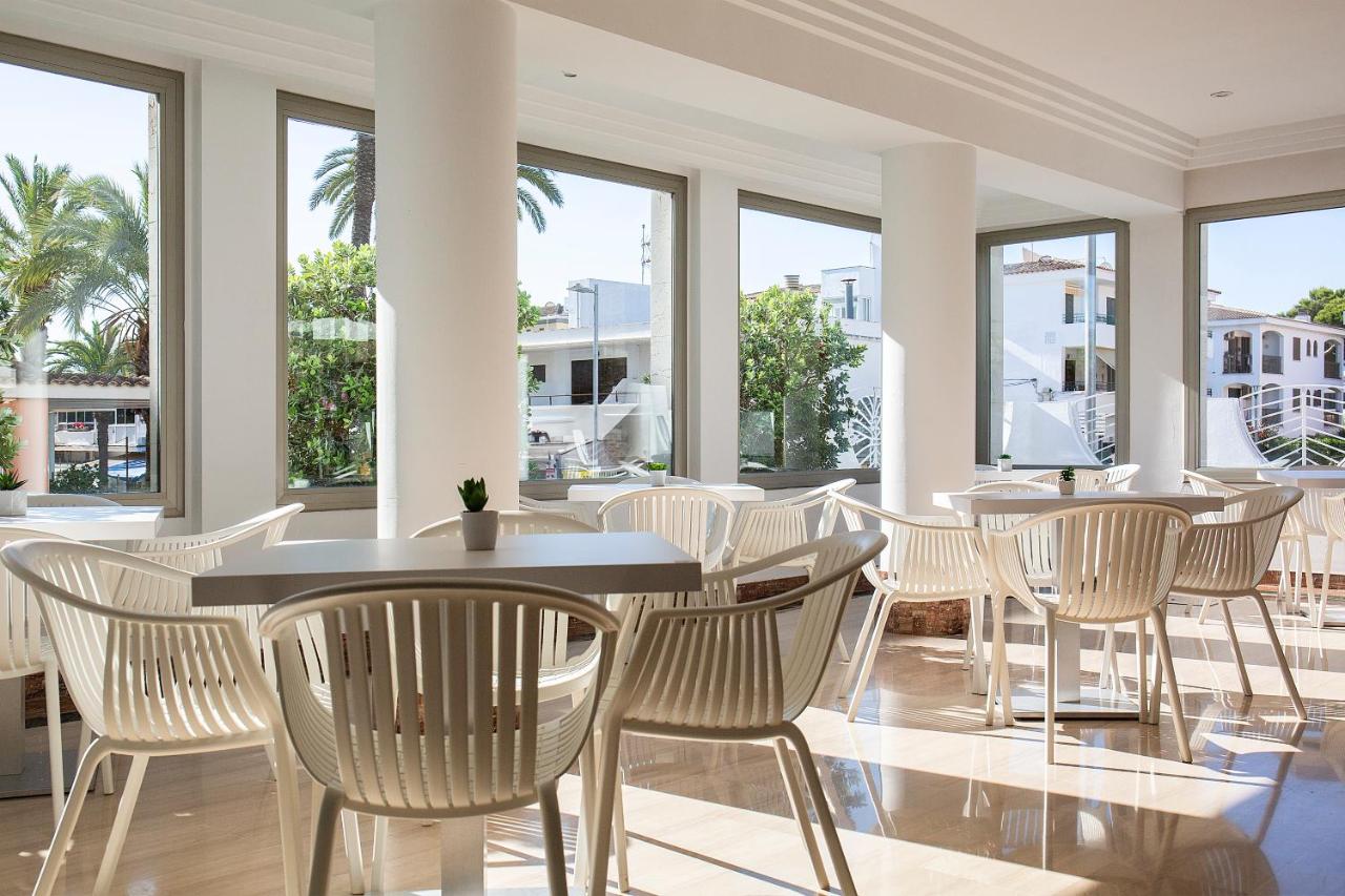 BQ Sarah -Adults Only - 5