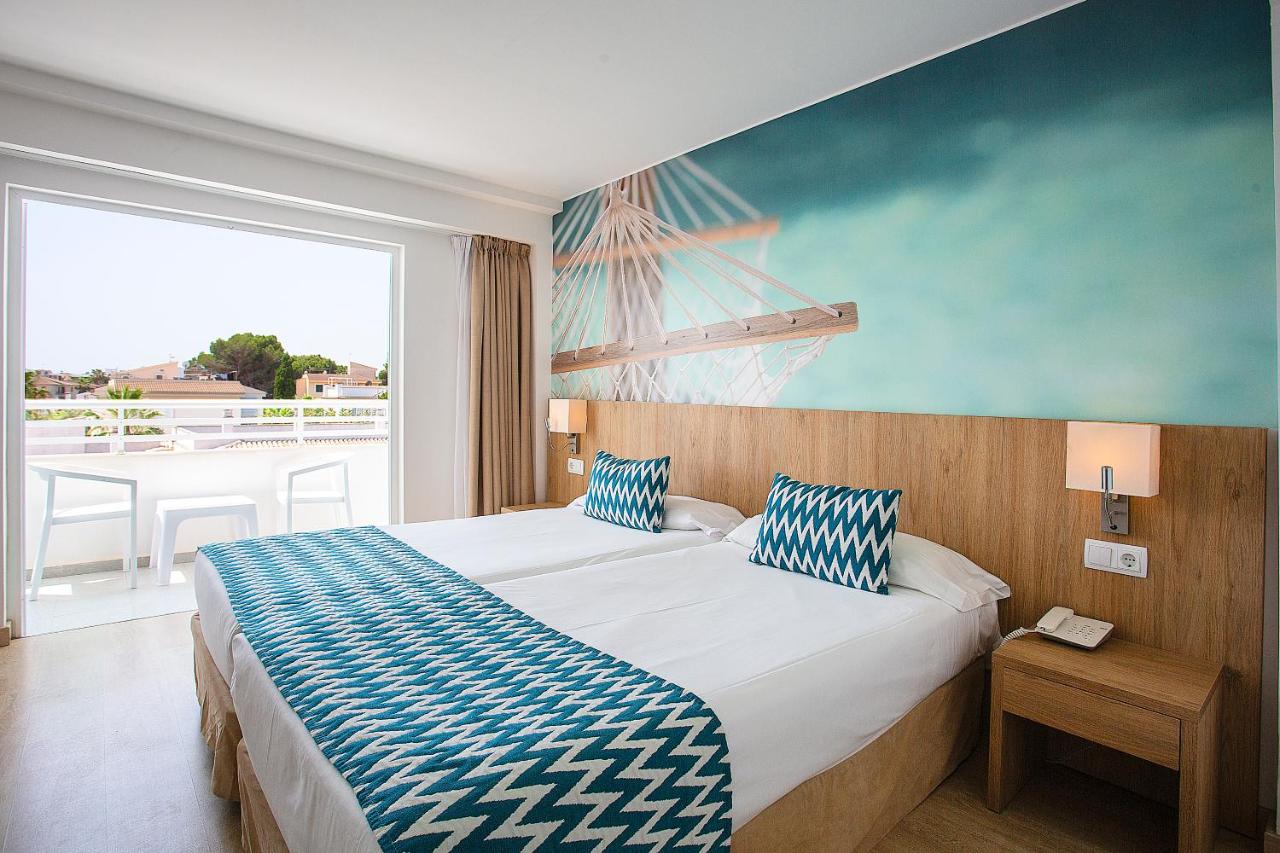 BQ Sarah -Adults Only - 2