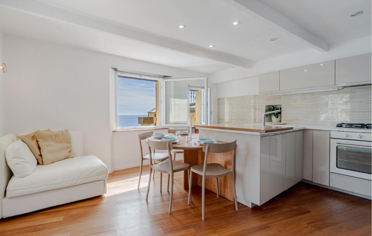 Cozy Apartment In Camogli With Wifi - 5